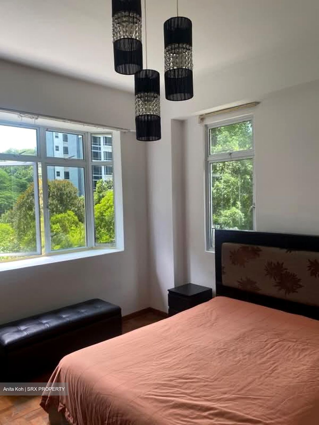 Hillview 128 (D23), Apartment #571692911